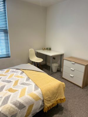 Photo 29- click for photo gallery